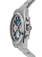 Montre Casio Homme Edifice in Acier EFB-730D-2AVUEF - EFB-730D-2AVUEF